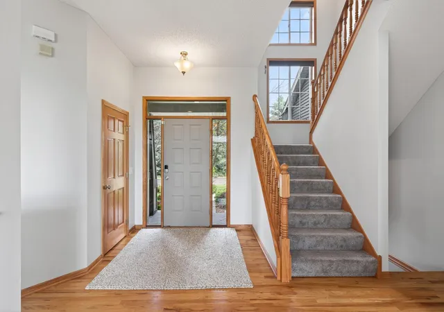5th image of 604 Evergreen Ave Se, New Prague, MN 56071 | MLS# 7107499