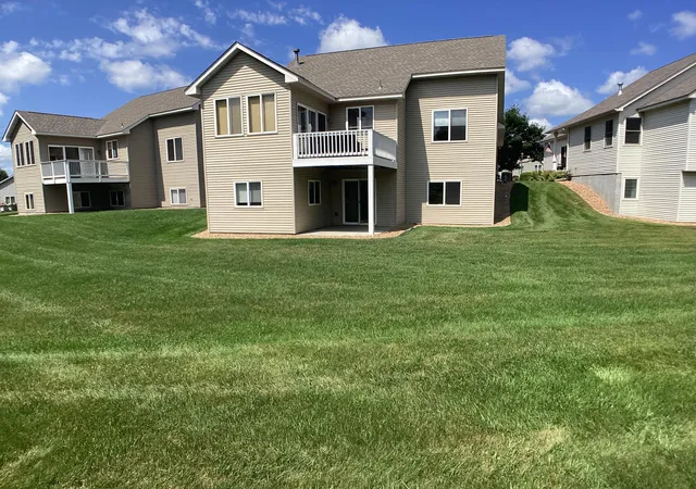 Homes for sale in Saint Bonifacius, MN | 3827 Meadowvlew Wy, Saint Bonifacius, MN 55375 | MLS# 7107510