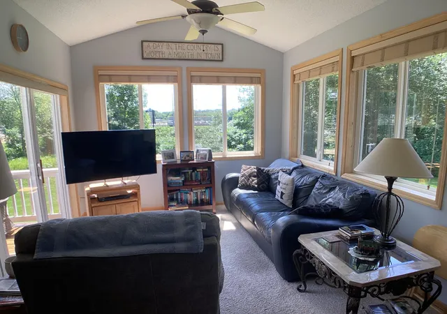 Homes for sale in Saint Bonifacius, MN | 3827 Meadowvlew Wy, Saint Bonifacius, MN 55375 | MLS# 7107510