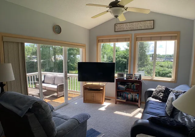Homes for sale in Saint Bonifacius, MN | 3827 Meadowvlew Wy, Saint Bonifacius, MN 55375 | MLS# 7107510