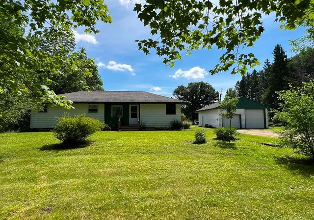 28th image of 34056 State Hwy 6, Deer River, MN 56636 | MLS# 7107514