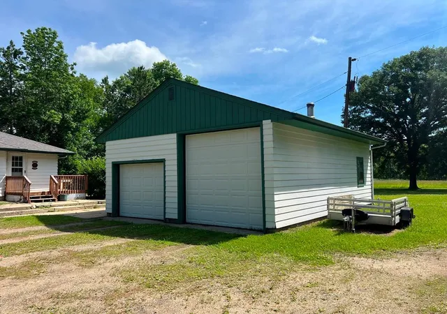 2nd image of 34056 State Hwy 6, Deer River, MN 56636 | MLS# 7107514