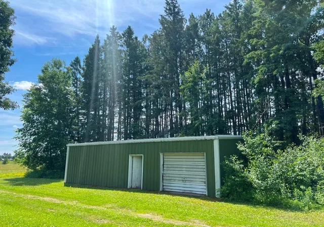 3rd image of 34056 State Hwy 6, Deer River, MN 56636 | MLS# 7107514