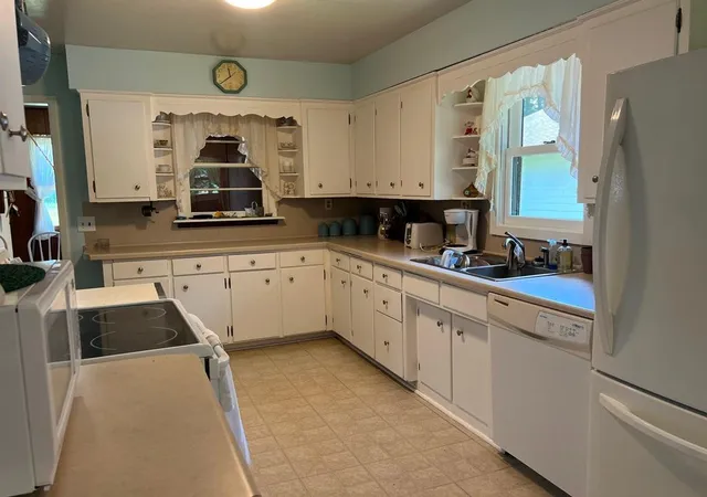 4th image of 34056 State Hwy 6, Deer River, MN 56636 | MLS# 7107514