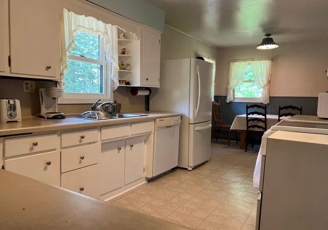 5th image of 34056 State Hwy 6, Deer River, MN 56636 | MLS# 7107514