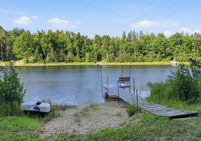 Photo 3 of Single family home for sale at 35291 N Johnson Lake Rd, Deer River, MN 56636 | MLS# 7107516 | Listing updated on 2026-08-28