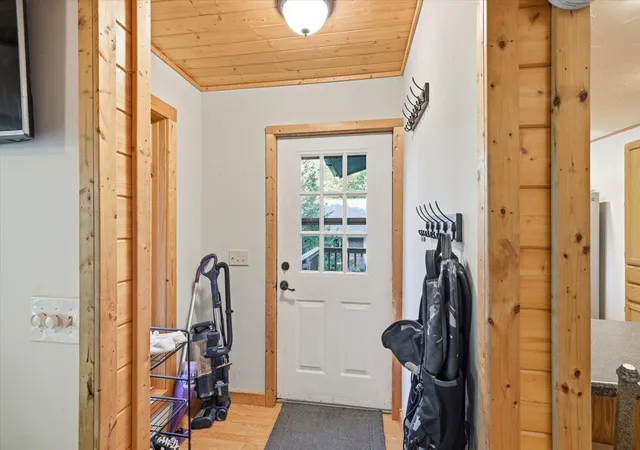 Photo 3 of Single family home for sale at 35291 N Johnson Lake Rd, Deer River, MN 56636 | MLS# 7107516 | Listing updated on 2026-08-28