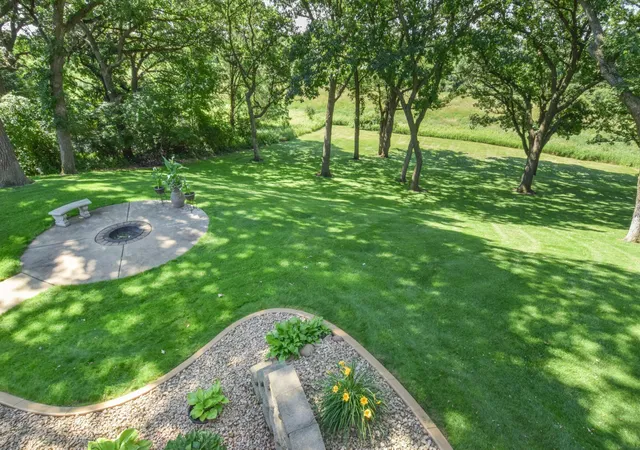 3rd image of 1150 Oakcrest Dr, Sauk Rapids, MN 56379 | MLS# 7107518