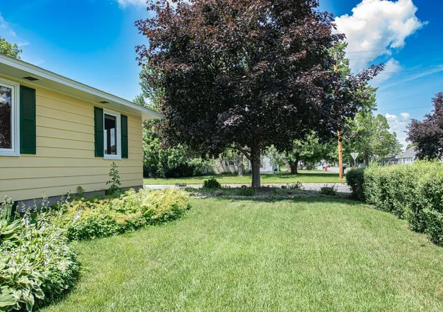 4th image of 520 39Th Ave, Winona, MN 55987 | MLS# 7107519