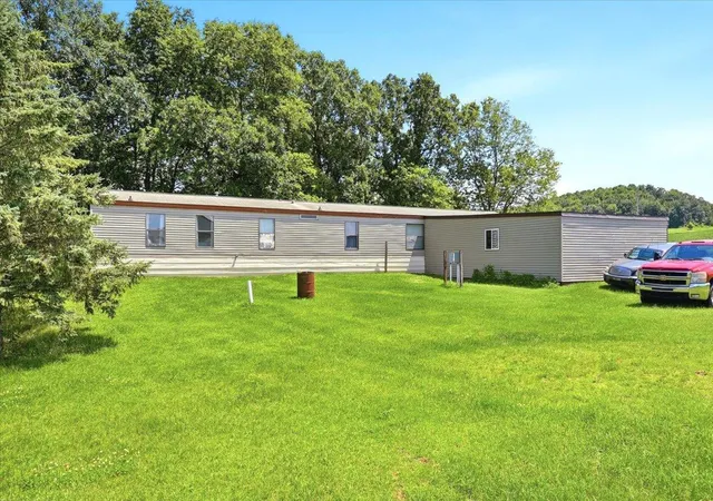 2nd image of N1405 County Road Z, Eau Galle, WI 54737 | MLS# 7107522
