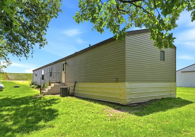 3rd image of N1405 County Road Z, Eau Galle, WI 54737 | MLS# 7107522