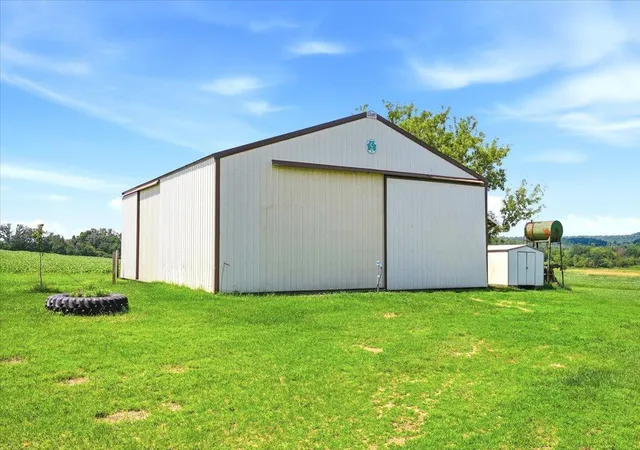 4th image of N1405 County Road Z, Eau Galle, WI 54737 | MLS# 7107522