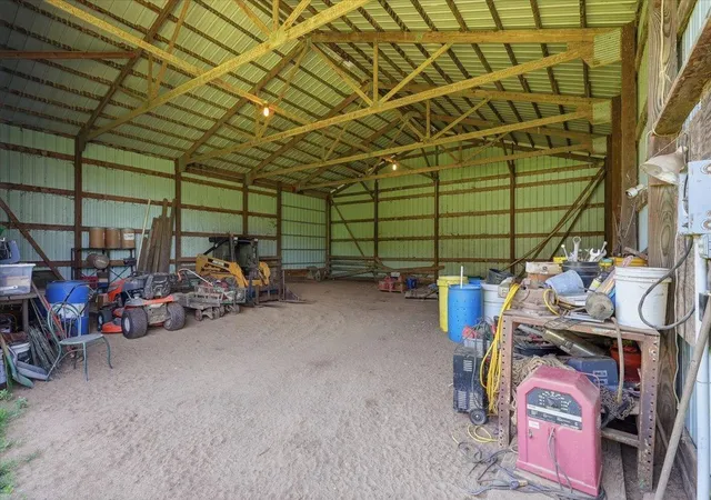 5th image of N1405 County Road Z, Eau Galle, WI 54737 | MLS# 7107522