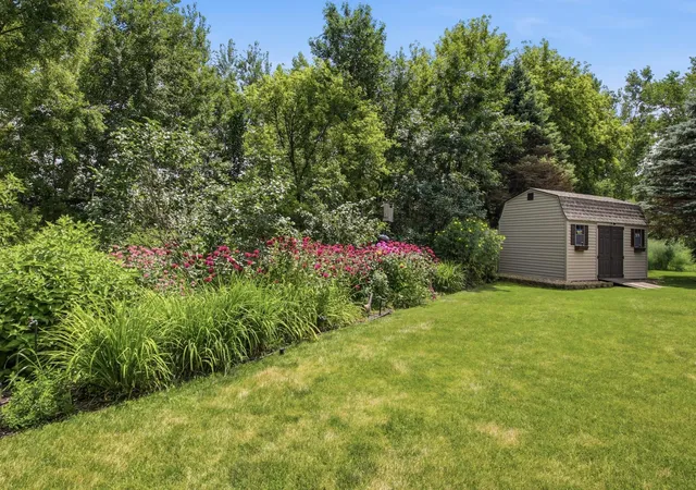3rd image of 710 Cottonwood Ave, Litchfield, MN 55355 | MLS# 7107524