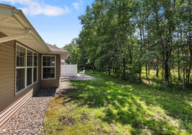 33rd image of 14425 Grand Oaks Dr, Baxter, MN 56425 | MLS# 7107527