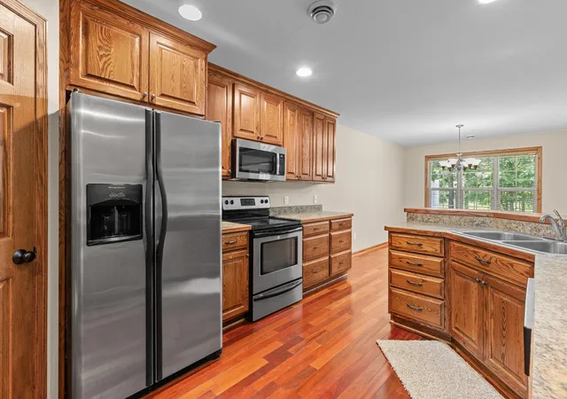5th image of 14425 Grand Oaks Dr, Baxter, MN 56425 | MLS# 7107527