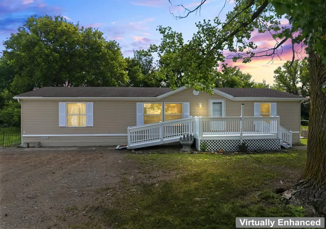 Homes for sale in Faribault, MN | 14975 Faribault Blvd, Faribault, MN 55021 | MLS# 7107528