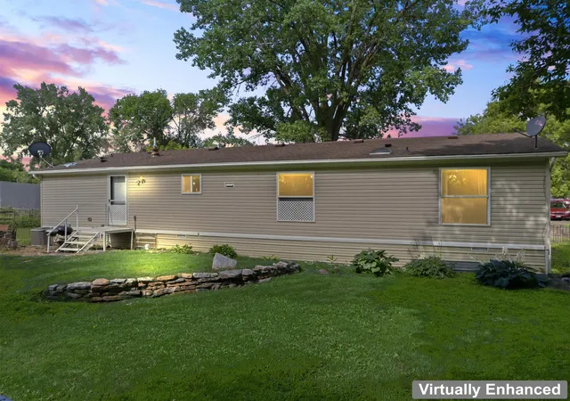 Homes for sale in Faribault, MN | 14975 Faribault Blvd, Faribault, MN 55021 | MLS# 7107528