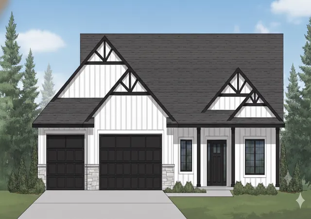 Photo 1 of Single family home for sale at 3971 221st Lane Nw, Anoka, MN 55303 | MLS# 7107529 | Listing updated on 2026-08-21