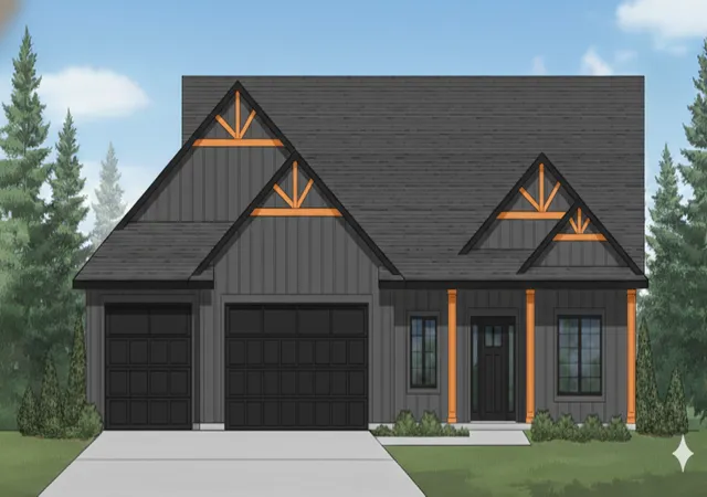 Photo 1 of Single family home for sale at 3971 221st Lane Nw, Anoka, MN 55303 | MLS# 7107529 | Listing updated on 2026-10-03
