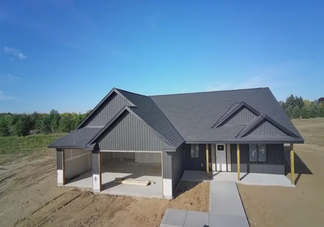 Photo 1 of Single family home for sale at 3971 221st Lane Nw, Anoka, MN 55303 | MLS# 7107529 | Listing updated on 2026-10-20