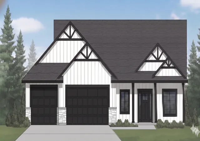 Photo 2 of Single family home for sale at 3971 221st Lane Nw, Anoka, MN 55303 | MLS# 7107529 | Listing updated on 2026-08-21
