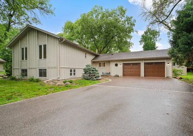 Photo 1 of Sale Pending at 17110 28th Place N, Minneapolis, MN 55447 | MLS# 7107535 | Listing updated on 2026-09-28