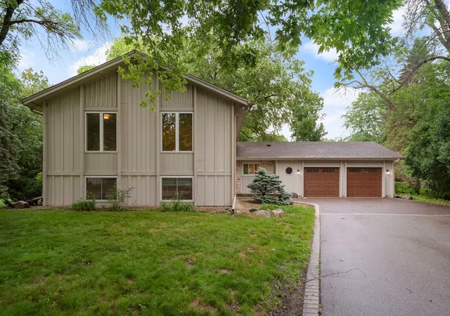 Photo 2 of Sale Pending at 17110 28th Place N, Minneapolis, MN 55447 | MLS# 7107535 | Listing updated on 2026-09-28