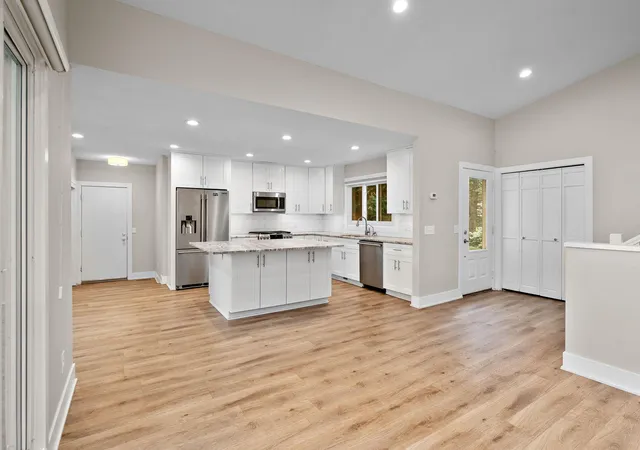 Photo 3 of Sale Pending at 17110 28th Place N, Minneapolis, MN 55447 | MLS# 7107535 | Listing updated on 2026-09-28