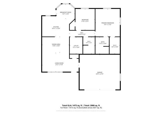 Homes for sale in Mankato, MN | 108 Gull Path, Mankato, MN 56001 | MLS# 7107538