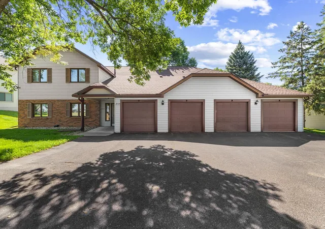Homes for sale in West Saint Paul, MN | 1859 Livingston Ave #D, West Saint Paul, MN 55118 | MLS# 7107541