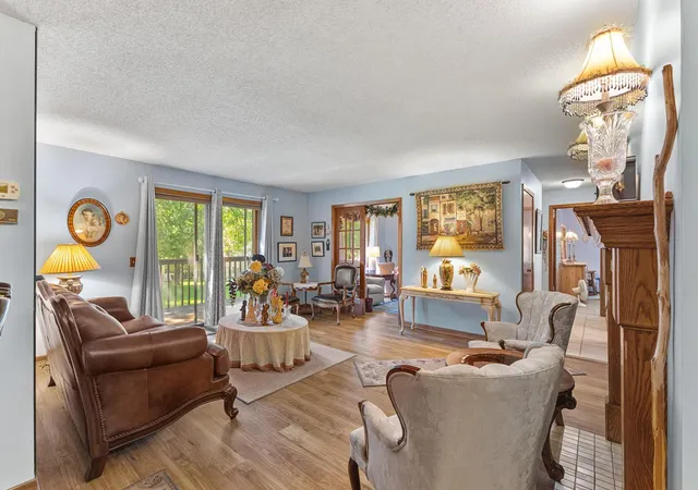 Homes for sale in West Saint Paul, MN | 1859 Livingston Ave #D, West Saint Paul, MN 55118 | MLS# 7107541