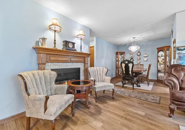 Homes for sale in West Saint Paul, MN | 1859 Livingston Ave #D, West Saint Paul, MN 55118 | MLS# 7107541