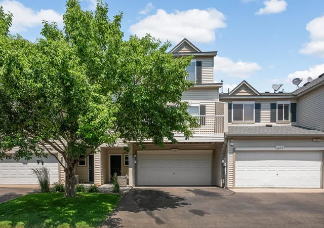 1st image of 3672 Abercrombie Ln, Stillwater, MN 55082 | MLS# 7107544