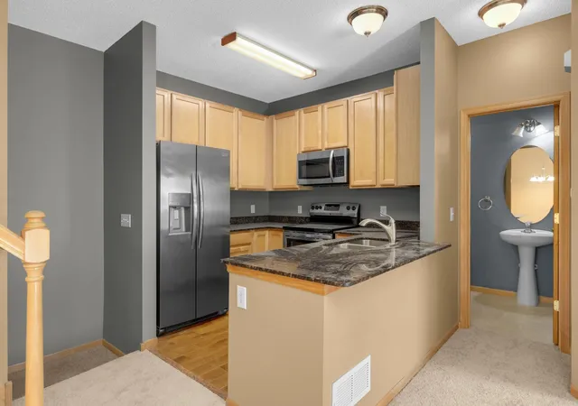 3rd image of 3672 Abercrombie Ln, Stillwater, MN 55082 | MLS# 7107544