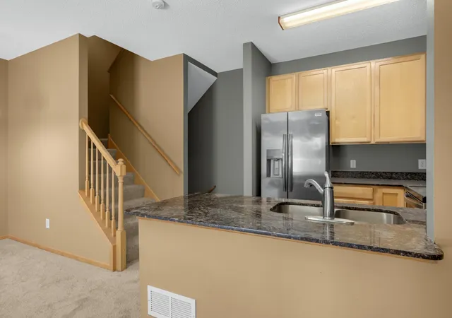4th image of 3672 Abercrombie Ln, Stillwater, MN 55082 | MLS# 7107544