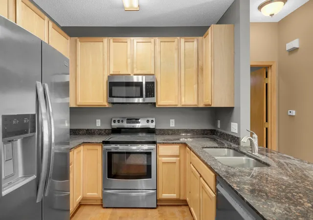 5th image of 3672 Abercrombie Ln, Stillwater, MN 55082 | MLS# 7107544