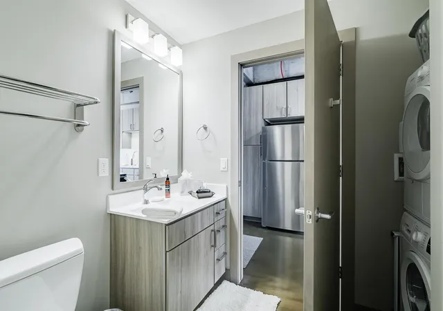 14th image of 728 N 3rd St #507, Minneapolis, MN 55401 | MLS# 7107545