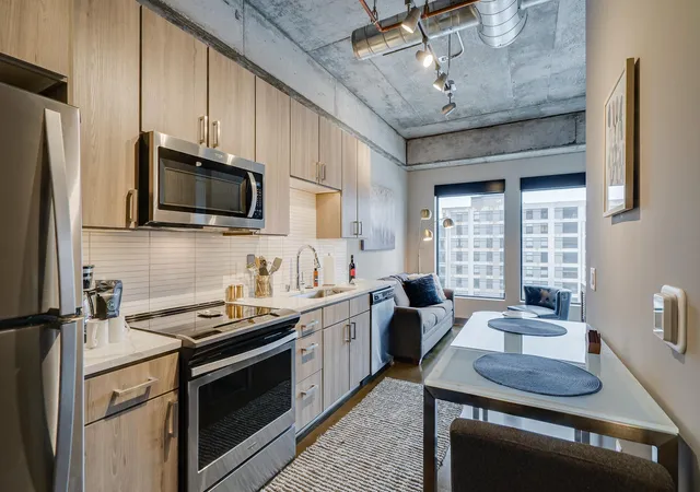 1st image of 728 N 3rd St #507, Minneapolis, MN 55401 | MLS# 7107545