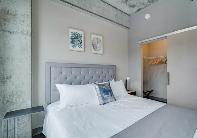 4th image of 728 N 3Rd St #507, Minneapolis, MN 55401 | MLS# 7107545