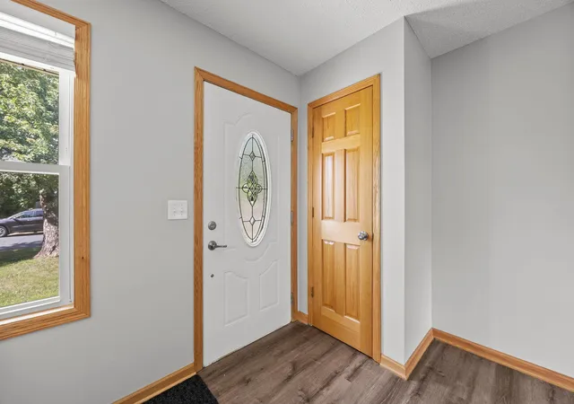Photo 2 of Sale Pending at 2910 114th Avenue Nw, Minneapolis, MN 55433 | MLS# 7107548 | Listing updated on 2026-09-02