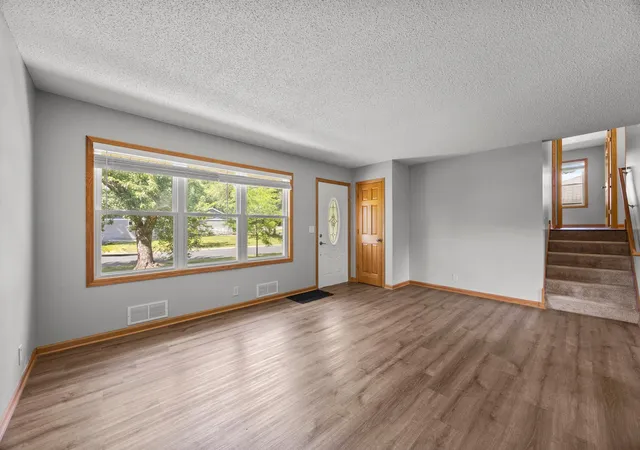 Photo 3 of Sale Pending at 2910 114th Avenue Nw, Minneapolis, MN 55433 | MLS# 7107548 | Listing updated on 2026-09-02