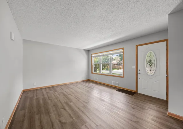 Photo 4 of Sale Pending at 2910 114th Avenue NW, Minneapolis, MN 55433 | MLS# 7107548 | Listing updated on 2026-09-02