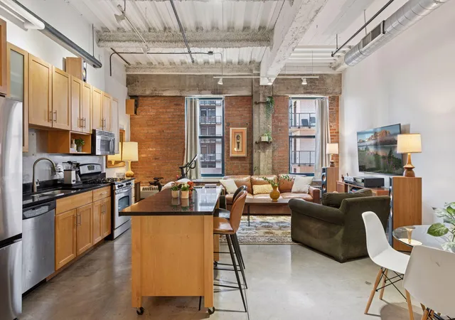 1st image of 250 Park Ave #610, Minneapolis, MN 55415 | MLS# 7107552