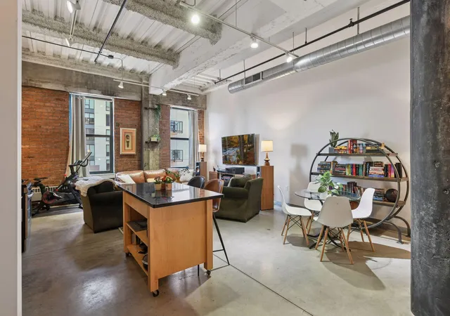 2nd image of 250 Park Ave #610, Minneapolis, MN 55415 | MLS# 7107552