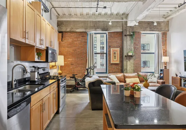 3rd image of 250 Park Ave #610, Minneapolis, MN 55415 | MLS# 7107552