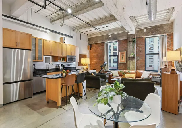 4th image of 250 Park Ave #610, Minneapolis, MN 55415 | MLS# 7107552