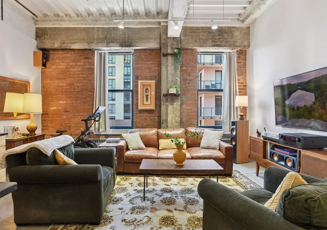 5th image of 250 Park Ave #610, Minneapolis, MN 55415 | MLS# 7107552