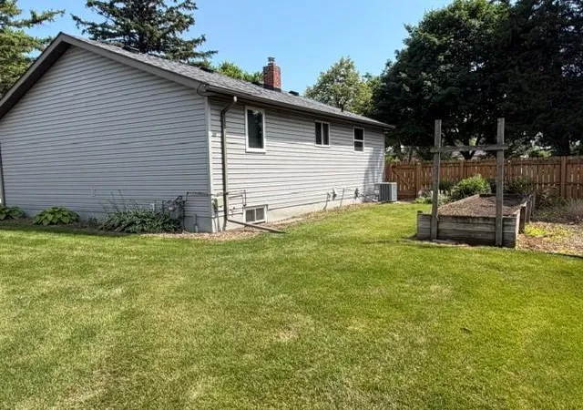 Photo 4 of Single family home for sale at 600 E Elm Ave, Olivia, MN 56277 | MLS# 7107554 | Listing updated on 2026-08-25