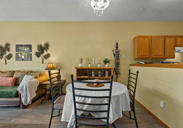 Photo 2 of Single family home for sale at 657 Providence Dr, Shakopee, MN 55379 | MLS# 7107555 | Listing updated on 2026-10-08